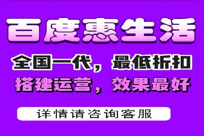 SEM推广策略：实操案例分享